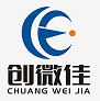 China Kontinentaler Mikrowellen-Wellenleiter fabricant