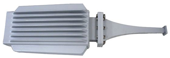 Waveguide High Power Termination WR22-WR650