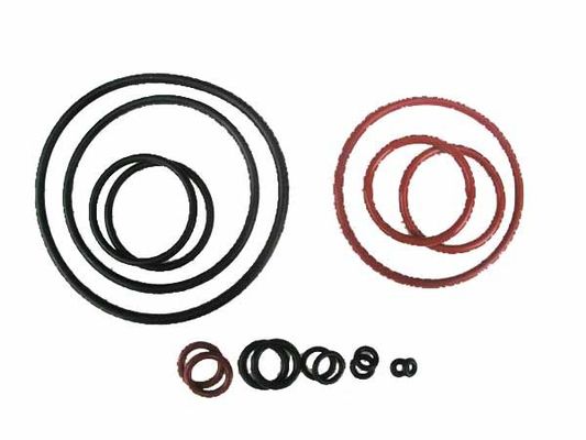 Waveguides Gasket O-Ring